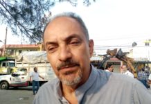 CROC en Tamaulipas demanda más fuentes laborales