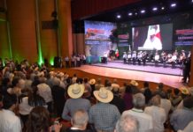 Convenciones Nacionales Posicionan a Tampico como un Importante Destino en el País