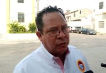 Particulares hacen competencia desleal a transporte escolar