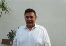 Incremento de hasta un 50% en acero y cemento impacta a constructores