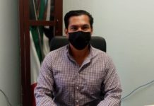 Pandemia y clases en línea provocaron rezago educativo hasta del 80 por ciento