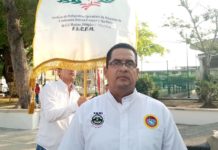 Concesionarios regresan sus unidades al no poder pagarlas ante paro por la pandemia