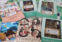 UPF exige detener la transformación del modelo educativo porque dañará a sus hijos