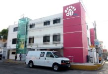 Brinda clínica del DIF información sobre métodos anticonceptivos a jóvenes
