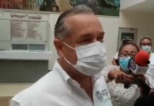 Madero espera más de un millón y medio de turistas en Miramar durante Verano
