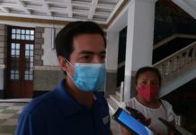 Buscan evitar suicidios en jóvenes atendiendo problemas de Salud Mental