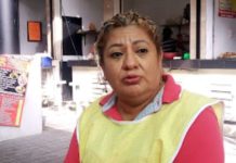 Un promedio de 70 locatarios trabaja solo en temporada alta y perjudica a los demás