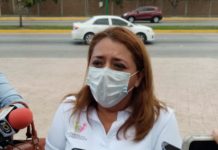 24 menores resguarda DIF en casa hogar, debido a que estaban en riesgo