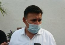 A pesar de que licitaciones llegan a cuenta gotas, CMIC espera un mejor panorama económico