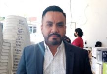 60 demandas laborales pendientes de resolver en Madero