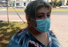 Sigue carencia de medicamentos para pacientes con VIH