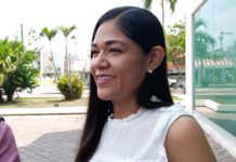 Américo tiene miedo y quiere ocultar la verdad: Coalición Va X Tamaulipas.