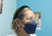 Estar alertas a síntomas de hepatitis pide Sector salud.