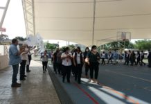 Más de 80 mil acciones de salud harán en la Jornada Nacional de Salud Pública