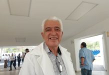 En alerta sector Salud ante hepatitis aguda infantil