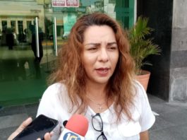 Aumentan accidentes de motociclistas; Comienza la aplicación de infracciones