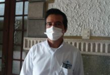 Llaman a limpiar solares baldíos para evitar sean refugio de maleantes