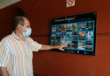 Operadores turísticos se unen para hacer de Tampico un mejor destino para visitantes