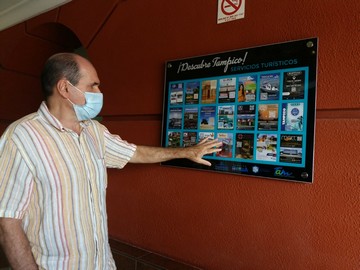 IMG-20220518-WA0080