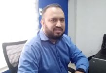 Ganas de Ayudar realizará campaña gratuita para pacientes con Pie Diabético