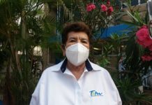 Faltan maestros, pero USICAMM retrasa su asignación en planteles