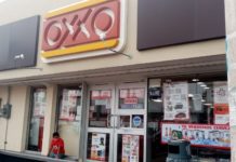 Comerciantes piden mayor seguridad.