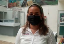 Siguen carretoneros arrojando basura en brechas de Madero