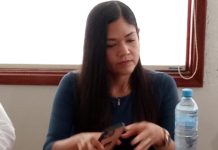 MORENA se dice perseguido político y no es así: PRI