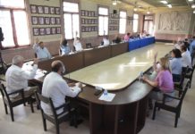 Habrá Descuento en el Pago del Predial Durante Junio en Tampico