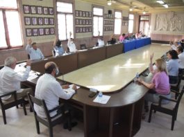 Habrá Descuento en el Pago del Predial Durante Junio en Tampico