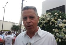 Analizan aumento a la pensión de jubilados