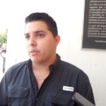 Impulsan entre los jóvenes Foro Juvenil (3)