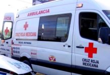 Internan a persona de la diversidad sexual tras ser agredida