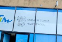 Invitan a usuarios tramiten su CURP