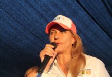 Maki Ortiz: El Arte del Chantaje