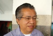 Con representantes el PT para cuidar la elección el próximo domingo