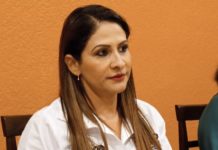 “Truko” creará la Secretaría de la Mujer