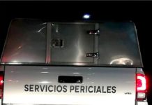 Reportan dos decesos de personas en distintos sectores populares