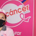 Desinterés por combatir al cáncer en Tamaulipas