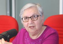 “Se fueron a Morena, son expulsados del PRI en automático”: Garza