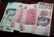 Trabajadores podrán demandar pago de utilidades