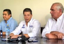 Gobierno de Reynosa le ha quedado a deber demasiado a los reynosenses