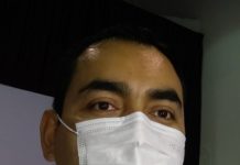 IP lamenta la guerra sucia entre candidatos a la gubernatura