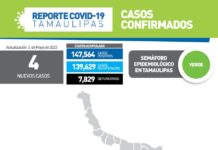 Mucho calor, pero sin dengue en la ciudad, dice médico