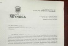 Siguen esperando respuesta de Carlos Peña