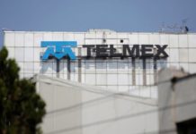 TELMEX se apiada, no subirá sus precios en todo el año