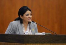 Promueve PAN desafuero de sobrina de AMLO