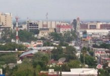 Tamaulipas no logró abatir el desempleo en municipios del centro del estado