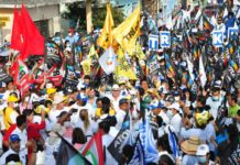 Sector empresarial generador de riqueza en Tamaulipas: Truko.