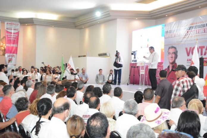 WhatsApp Image 2022-05-24 at 1.10.30 PM